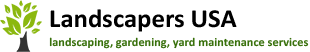 Mountain View Landscapers